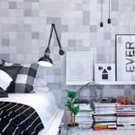 Pisos-y-Muros-Ceramica-Muro-Zellige-Grey-Brillante-12.5x12.5-cm