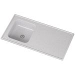 Cocina-Cubierta-De-Marmol-Sintetico-con-Lavaplatos-Gris-1000x510-mm