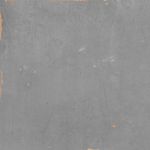 Pisos-y-Muros-Ceramica-Muro-Zellige-Grey-Brillante-12.5x12.5-cm