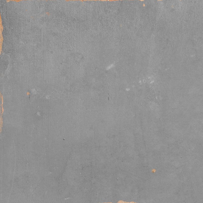 Pisos-y-Muros-Ceramica-Muro-Zellige-Grey-Brillante-12.5x12.5-cm