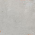 Pisos-y-Muros-Ceramica-Muro-Zellige-Grey-Brillante-12.5x12.5-cm
