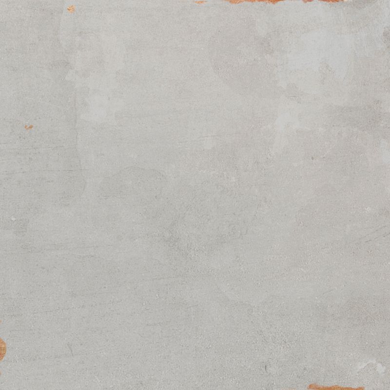 Pisos-y-Muros-Ceramica-Muro-Zellige-Grey-Brillante-12.5x12.5-cm