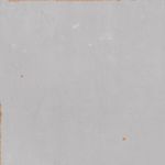 Pisos-y-Muros-Ceramica-Muro-Zellige-Grey-Brillante-12.5x12.5-cm