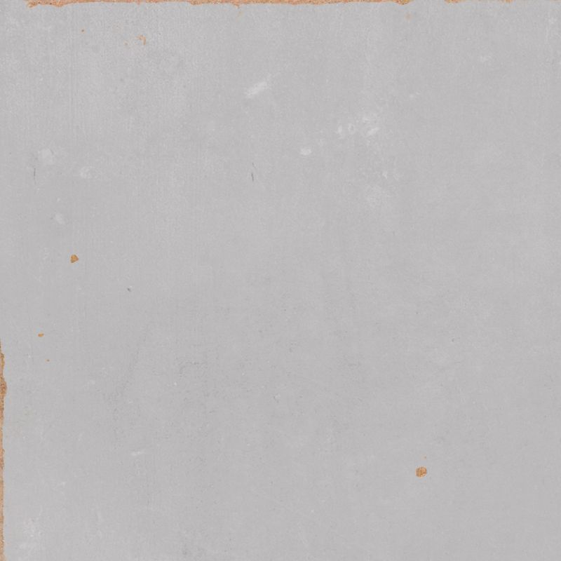 Pisos-y-Muros-Ceramica-Muro-Zellige-Grey-Brillante-12.5x12.5-cm