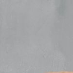 Pisos-y-Muros-Ceramica-Muro-Zellige-Grey-Brillante-12.5x12.5-cm