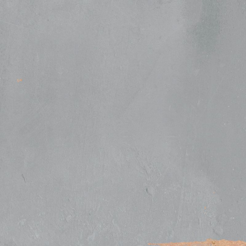 Pisos-y-Muros-Ceramica-Muro-Zellige-Grey-Brillante-12.5x12.5-cm