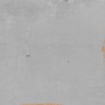 Pisos-y-Muros-Ceramica-Muro-Zellige-Grey-Brillante-12.5x12.5-cm