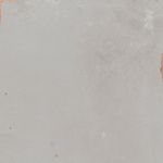 Pisos-y-Muros-Ceramica-Muro-Zellige-Grey-Brillante-12.5x12.5-cm