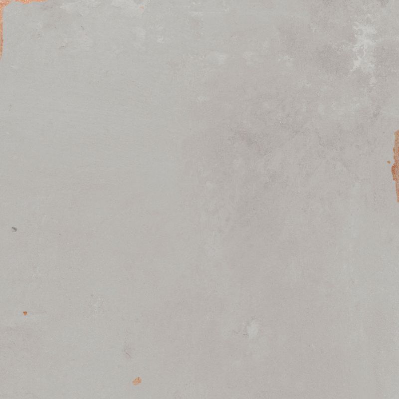 Pisos-y-Muros-Ceramica-Muro-Zellige-Grey-Brillante-12.5x12.5-cm