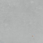 Pisos-y-Muros-Ceramica-Muro-Zellige-Grey-Brillante-12.5x12.5-cm
