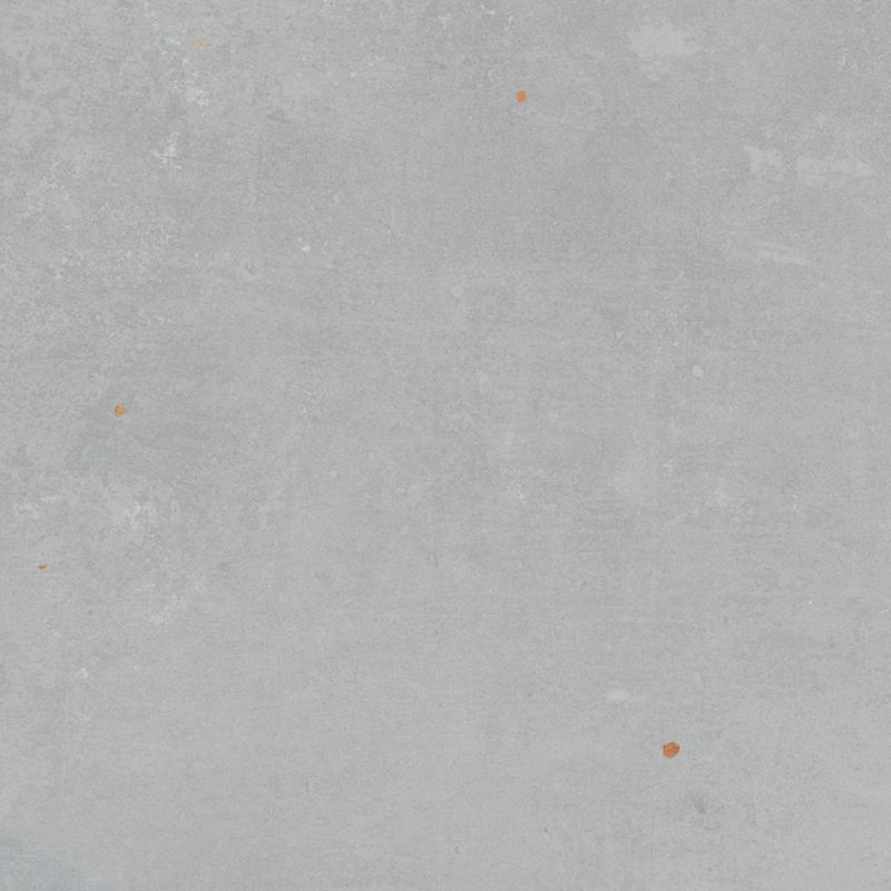Pisos-y-Muros-Ceramica-Muro-Zellige-Grey-Brillante-12.5x12.5-cm