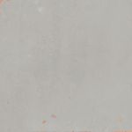 Pisos-y-Muros-Ceramica-Muro-Zellige-Grey-Brillante-12.5x12.5-cm