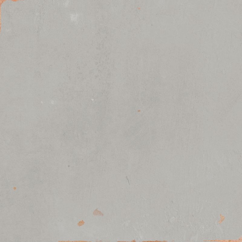 Pisos-y-Muros-Ceramica-Muro-Zellige-Grey-Brillante-12.5x12.5-cm