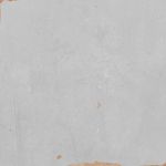 Pisos-y-Muros-Ceramica-Muro-Zellige-Grey-Brillante-12.5x12.5-cm