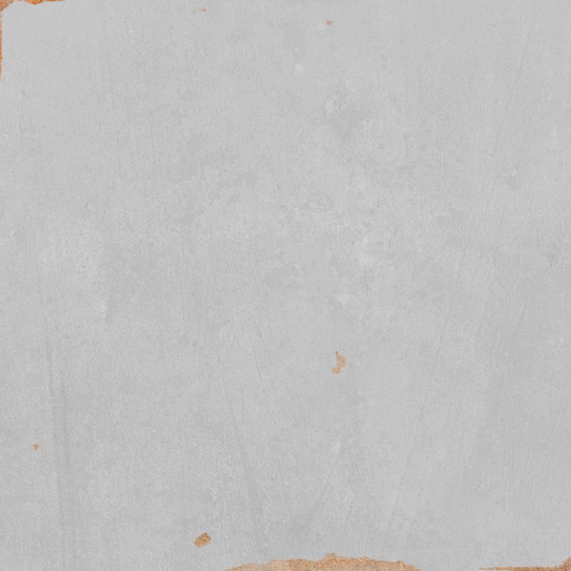 Pisos-y-Muros-Ceramica-Muro-Zellige-Grey-Brillante-12.5x12.5-cm