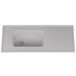 Cocina-Cubierta-De-Marmol-Sintetico-con-Lavaplatos-Gris-1200x530-mm