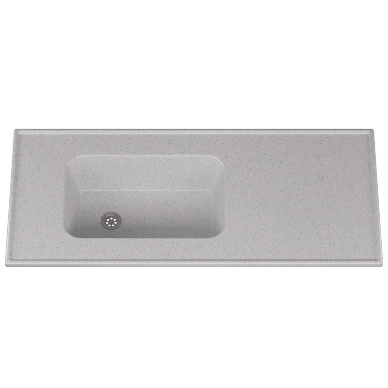 Cocina-Cubierta-De-Marmol-Sintetico-con-Lavaplatos-Gris-1200x530-mm