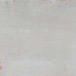 Pisos-y-Muros-Ceramica-Muro-Zellige-Grey-Brillante-12.5x12.5-cm