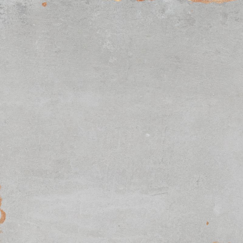 Pisos-y-Muros-Ceramica-Muro-Zellige-Grey-Brillante-12.5x12.5-cm