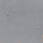 Pisos-y-Muros-Ceramica-Muro-Zellige-Grey-Brillante-12.5x12.5-cm