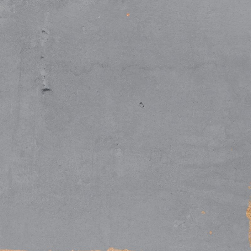 Pisos-y-Muros-Ceramica-Muro-Zellige-Grey-Brillante-12.5x12.5-cm