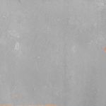 Pisos-y-Muros-Ceramica-Muro-Zellige-Grey-Brillante-12.5x12.5-cm