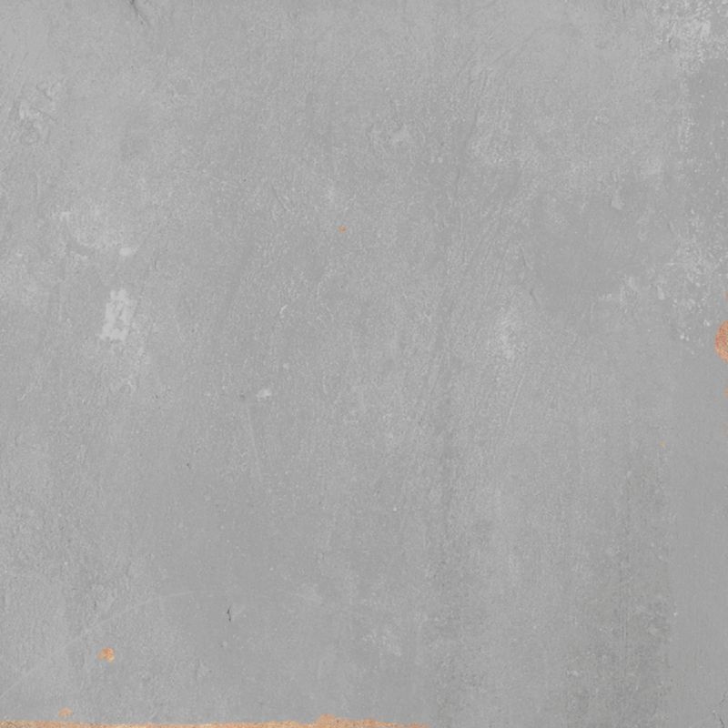 Pisos-y-Muros-Ceramica-Muro-Zellige-Grey-Brillante-12.5x12.5-cm
