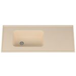 Cocina-Cubierta-De-Marmol-Sintetico-con-Lavaplatos-Beige-1200x530-mm