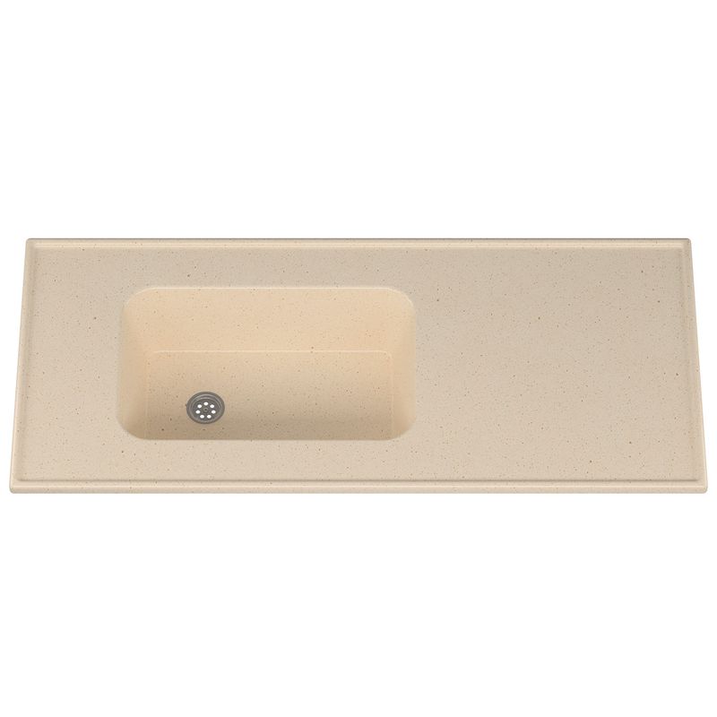 Cocina-Cubierta-De-Marmol-Sintetico-con-Lavaplatos-Beige-1200x530-mm