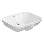 Baños-Lavamanos-Bajo-Cubierta-Rectangular-D-Code-Blanco-560x400x175-mm