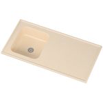 Cocina-Cubierta-De-Marmol-Sintetico-con-Lavaplatos-Beige-1000x510-mm