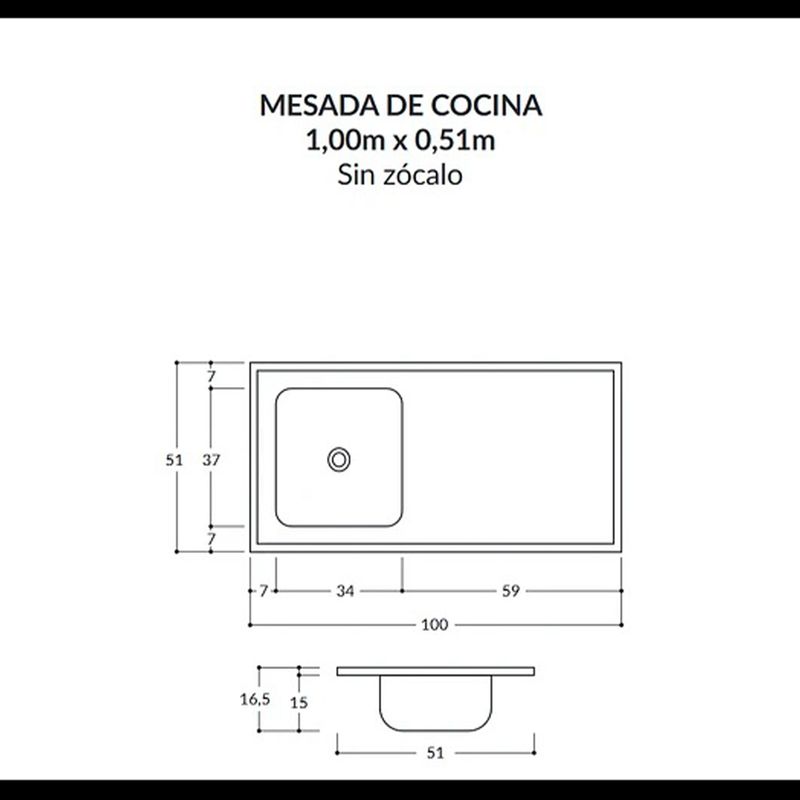 Cocina-Cubierta-De-Marmol-Sintetico-con-Lavaplatos-Beige-1000x510-mm