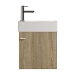 Baños-Mueble-de-Baño-New-Filadelfia-Desarmado-Brown-Wood-500-mm