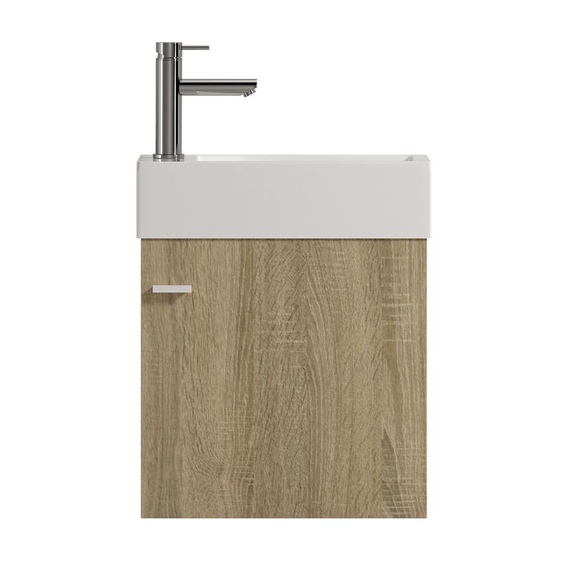 Baños-Mueble-de-Baño-New-Filadelfia-Desarmado-Brown-Wood-500-mm