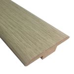 Instalacion-y-Repuestos-Cubrejunta-Transicion-MDF-Avorio-9x45x2400-mm