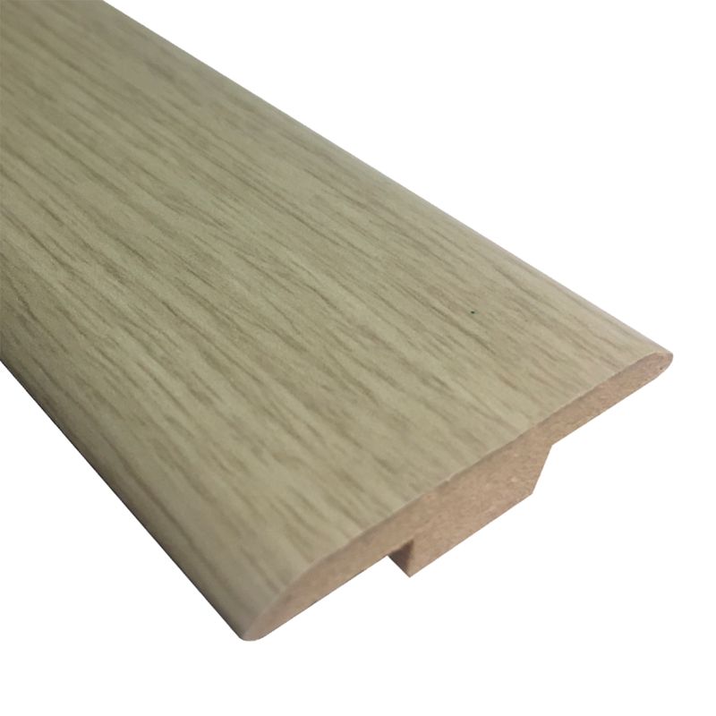 Instalacion-y-Repuestos-Cubrejunta-Transicion-MDF-Avorio-9x45x2400-mm