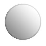Baños-Espejo-Cherry-N-Circular-con-Bisel-ø-110-cm