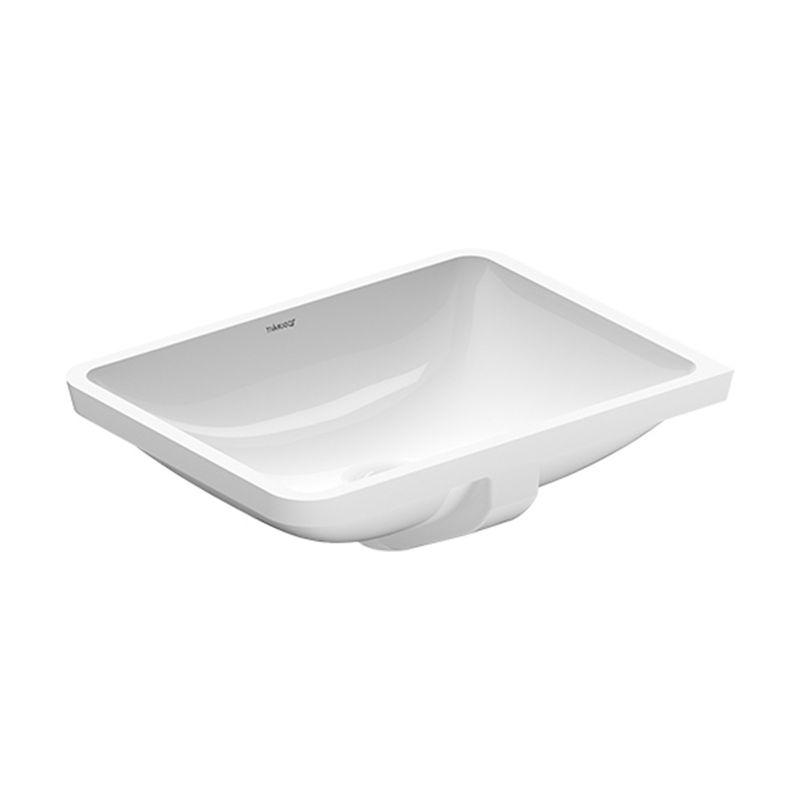 Baños-Lavamanos-Bajo-Cubierta-Starck-3-Blanco-490x365x180-mm
