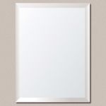 Baños-Espejo-con-Bisel-Cherry-50x100-cm