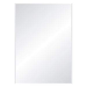 Espejo Cherry-N con Bisel 80x120 cm