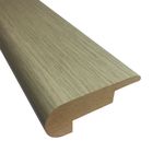 Instalacion-y-Repuestos-Peldaño-MDF-Avorio-18x48x2400-mm