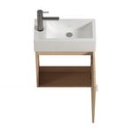 Baños-Mueble-de-Baño-New-Filadelfia-Desarmado-Light-Oak-500-mm