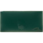 Pisos-y-Muros-Ceramica-Muro-Fayenza-Royal-Green-Brillante-6.2x12.5