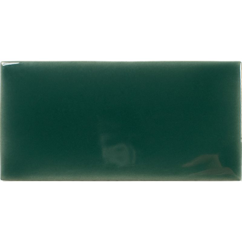 Pisos-y-Muros-Ceramica-Muro-Fayenza-Royal-Green-Brillante-6.2x12.5