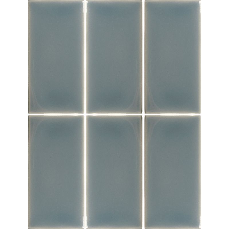 Pisos-y-Muros-Ceramica-Muro-Fayenza-Mineral-Grey-Brillante-6.2x12.5