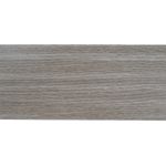 Instalacion-y-Repuestos-Guardapolvo-MDF-Gris-Ceniza-90mm-12x90x2400-mm