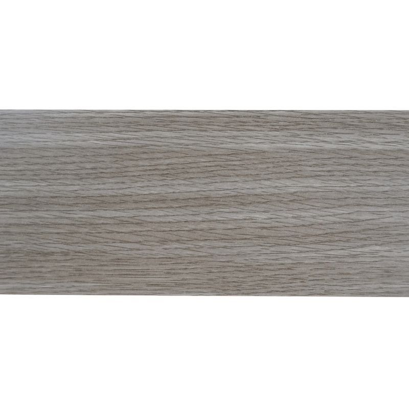 Instalacion-y-Repuestos-Guardapolvo-MDF-Gris-Ceniza-90mm-12x90x2400-mm