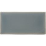 Pisos-y-Muros-Ceramica-Muro-Fayenza-Mineral-Grey-Brillante-6.2x12.5