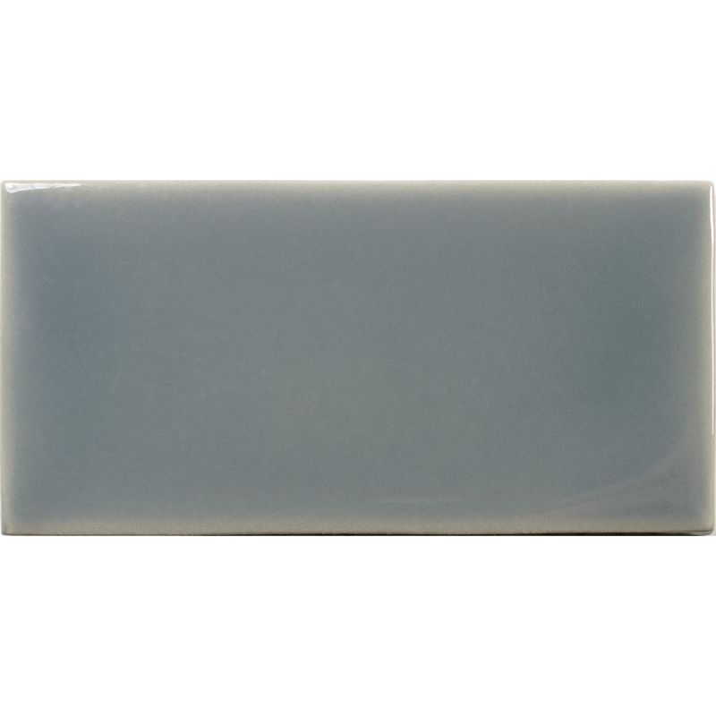Pisos-y-Muros-Ceramica-Muro-Fayenza-Mineral-Grey-Brillante-6.2x12.5