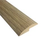 Instalacion-y-Repuestos-Cubrejunta-Compensacion-MDF-Latte-12x38x2400-mm